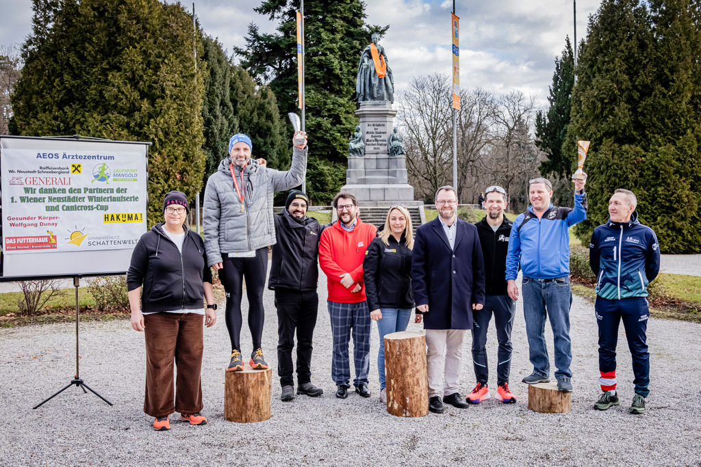 IMG_4985 | SportEventFotografie - Roman Stoiber