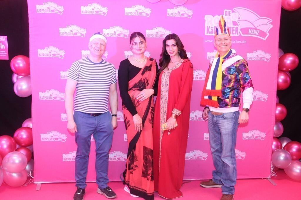 IMG_2180 | Henke Visuals - Realisiert mit Pictrs.com