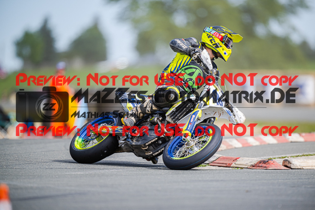 MaZZes_FotoMatrix_220903_3586 | S3