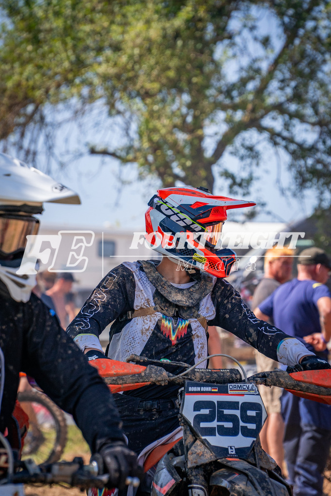 DSC03665 | fourtyeightmedia - Realisiert mit Pictrs.com