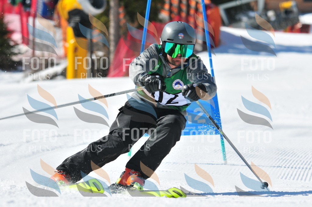 C3292 | holidayphoto