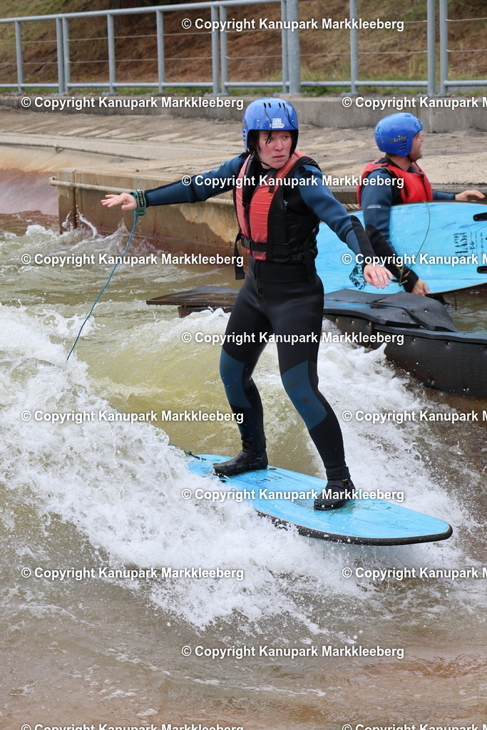 IMG_0920 | fotodienst-kanupark - Realisiert mit Pictrs.com