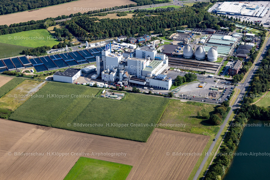 Luftbild EGK Entsorgungsgesellschaft Krefeld  47829_439A5151 | Luftbildfotografie und Luftbildfotograf Hermann Klöpper - Realized with Pictrs.com