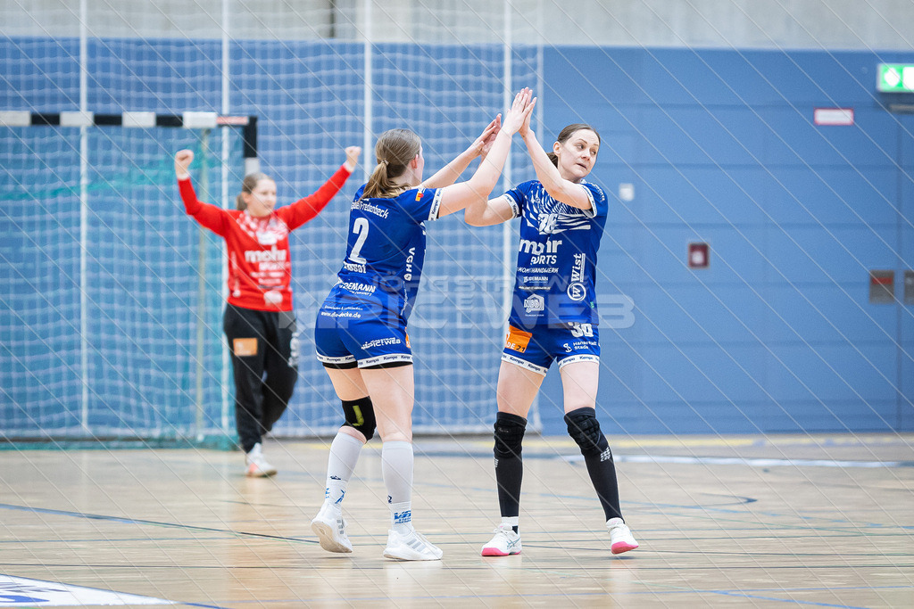 20260222_Picselweb-Fotografie_2R3_1873 | Dein Fotograf aus dem Landkreis Stade für Sport und Events - Realisiert mit Pictrs.com