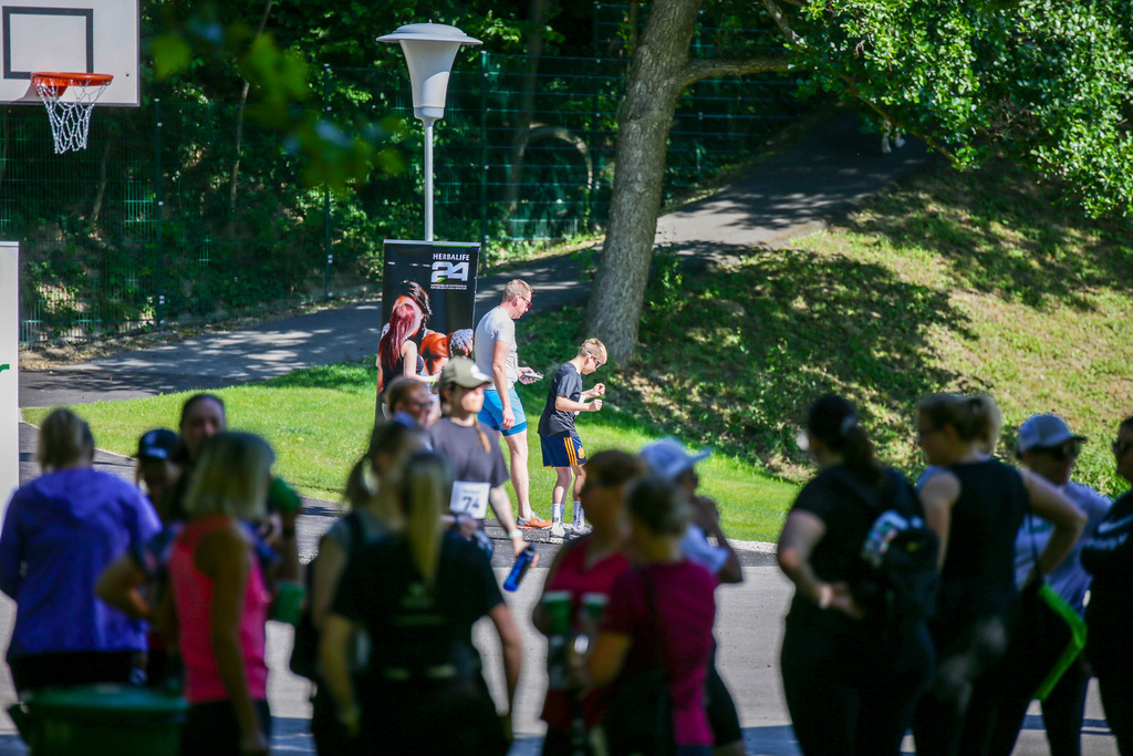 20250621-AW_L0503 | AUSTRIA, 21.06.2025, Forchtenstein, 5k Herbalife Cometogether, Photo: WAPICS / Andreas Willdoner
