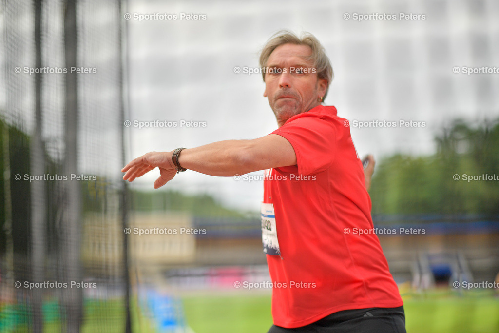 WMAC 2024 - Day 4_68 | World Masters Athletics Championship am 17.08.2024 in Gotheburg; SpeerwurfPhoto: Kai Peters - Realisiert mit Pictrs.com