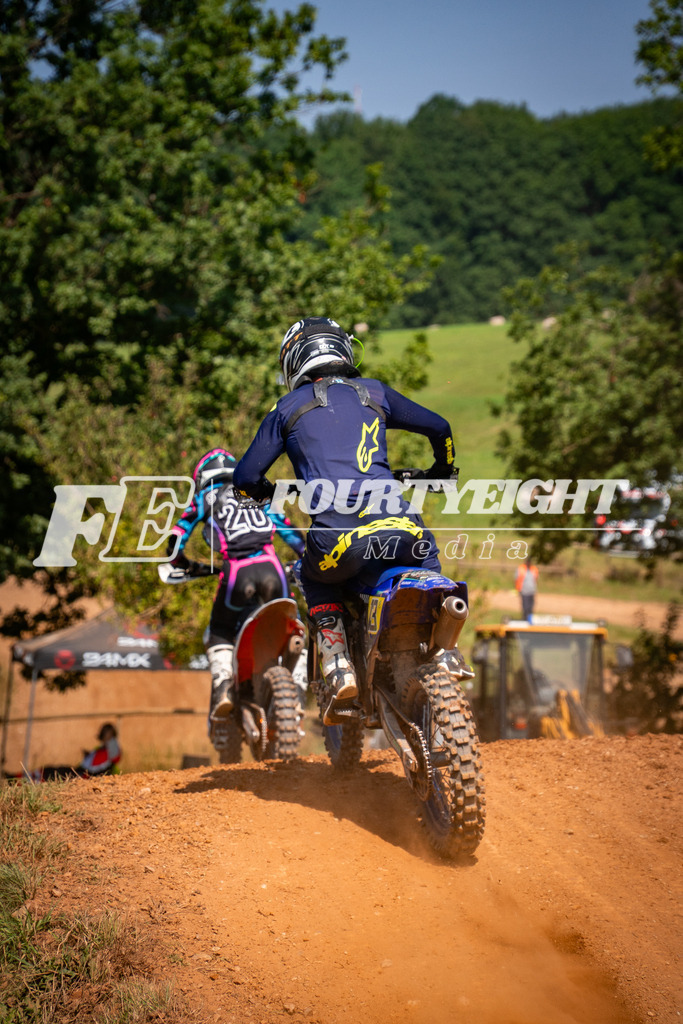 DSC04051 | fourtyeightmedia - Realisiert mit Pictrs.com