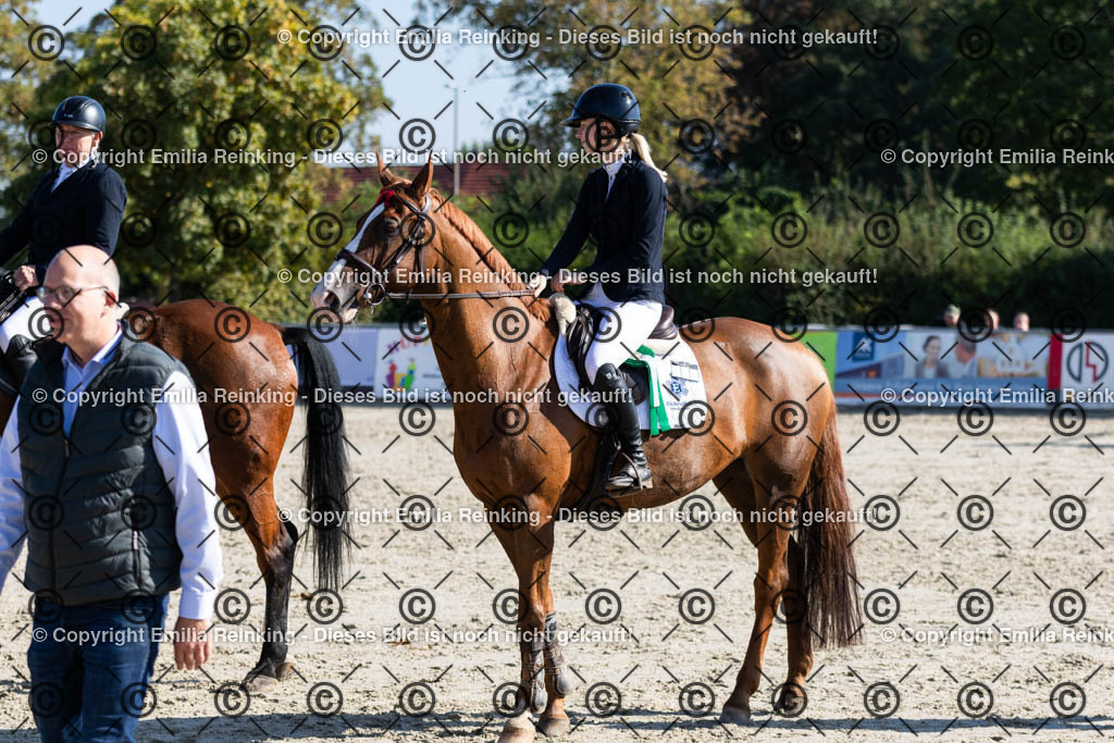 CL5A9734 | Emilia Reinking Fotografie - Realisiert mit Pictrs.com