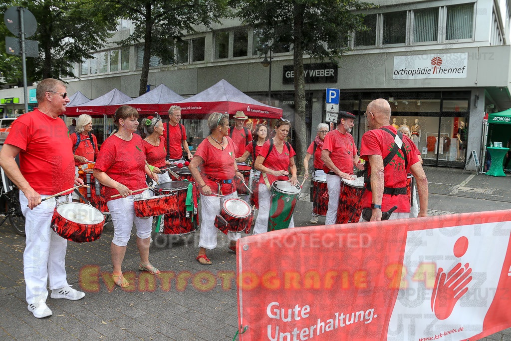 220625_1451_EX1_2750 | Sportfotografie im Rhein-Sieg Kreis, Köln, Bonn, NRW, Rheinland Pfalz, Hessen, etc. Unser Tätigkeitsfeld umfasst den Laufsport vom Volkslauf über den Marathon, Duathlon, Triathon bis zum Ultralauf wie Kölnpfad Ultra oder Schindertrail.