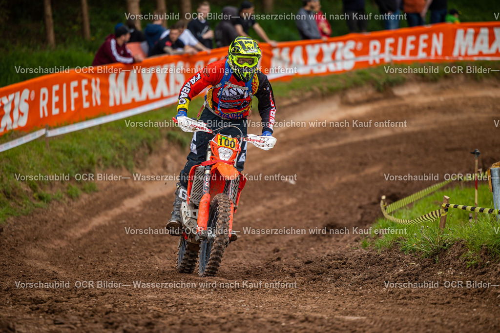 GCC Walldorf Sa R6BC1A2685 | OCR Bilder Fotograf Eisenach Michael Schröder