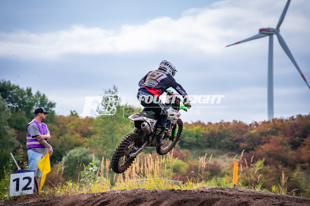 DSC02118 | fourtyeightmedia - Realisiert mit Pictrs.com