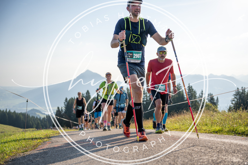 THA05541 | Hier findet ihr Bildergalerien & Fotos von Sportveranstaltungen & Events im Allgäu und Umgebung. 