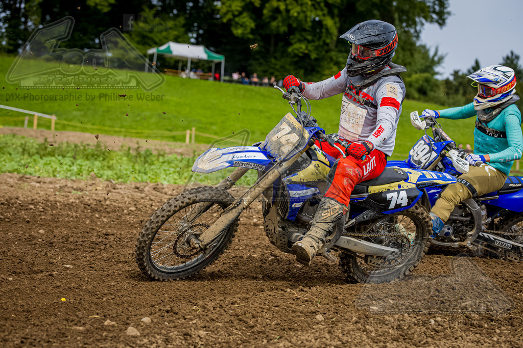 070A4949 | EeaA-Entertainment fotografiert für den SAM - Schweizerischer Auto- und Motorradfahrer-Verband und das Motor Journal in der Sparte Motocross, MX Photographie, Schweiz, SAM, MXRS, Swiss MX Network, Motocross Fotografie, MX Fotografie, Fotograf, Photographi