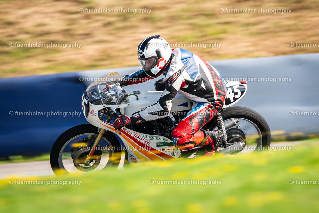 fuernholzer_G2_240727-C3-624 | Racing Days 2024 - 21. Rupert Hollaus Rennen - Red Bull RIng