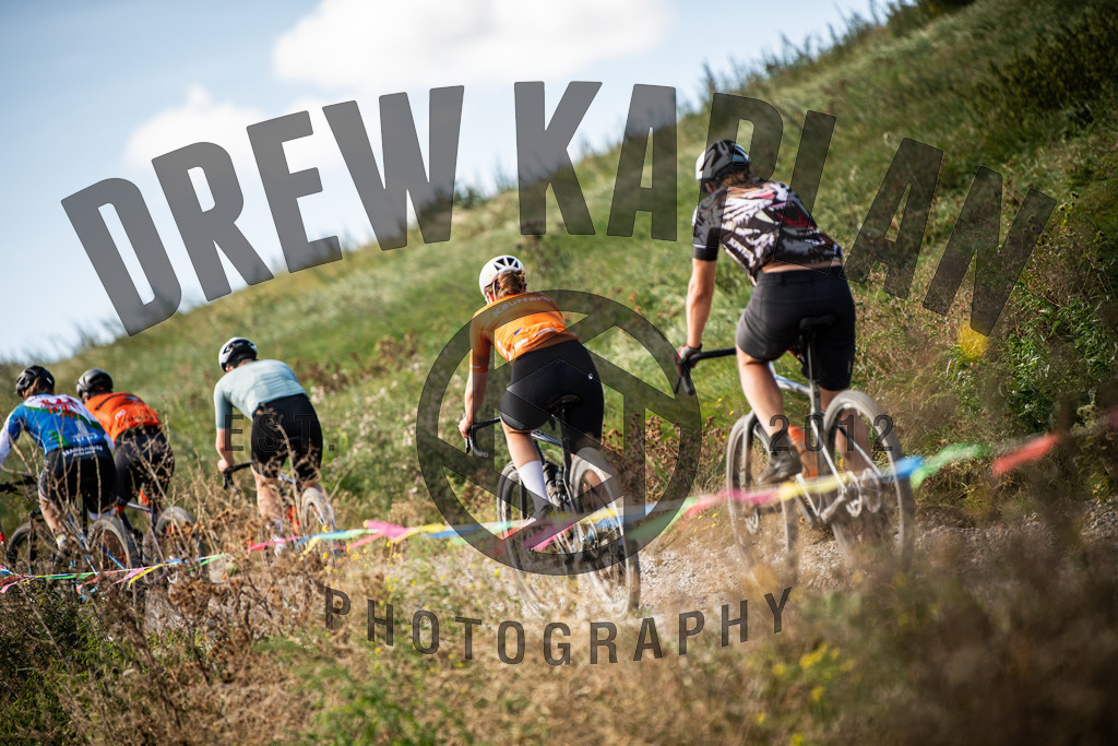 DKP-4090 | Drew Kaplan Photography