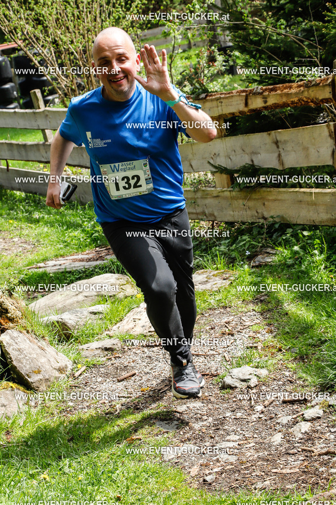 _MG_1599 | Sportfoto event-gucker Herbert Scherer