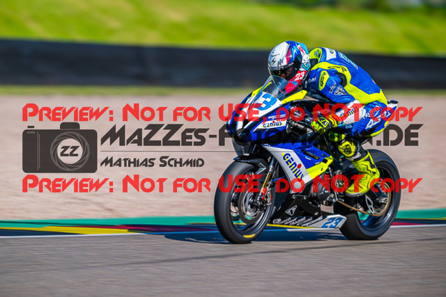 MaZZes_Fotomatrix_20230514_6021986_1025 | SSP600