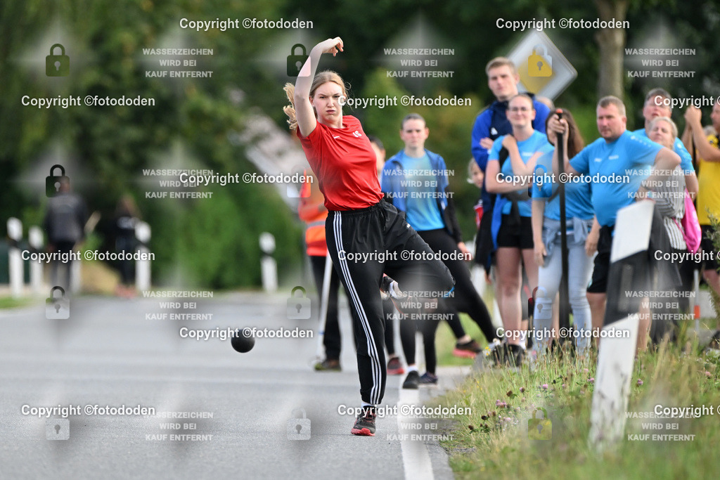 DSC_8809 | Jana Schonvogel / Schweinebrück 