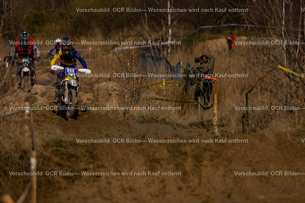 DEM Dahlen 2026 Sonntag R1-1221 | OCR Bilder Fotograf Eisenach Michael Schröder