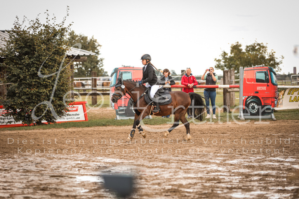 04.SaSpES00224 | Leoni Ertmer Photography - Realisiert mit Pictrs.com