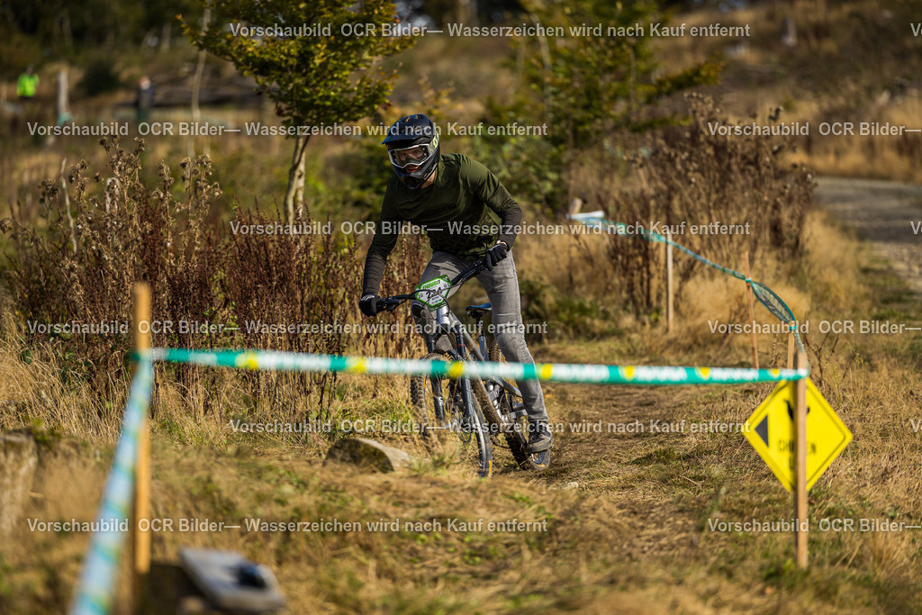 Enduro One Eifa So R6-3226 | OCR Bilder Fotograf Eisenach Michael Schröder