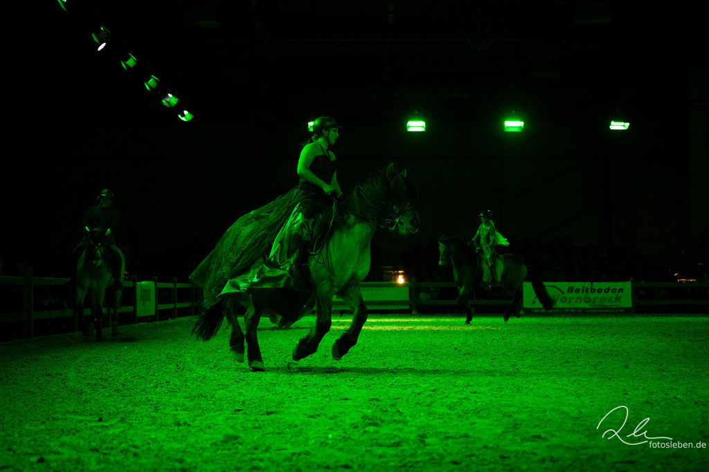 846A1692 | fotosleben - Realisiert mit Pictrs.com