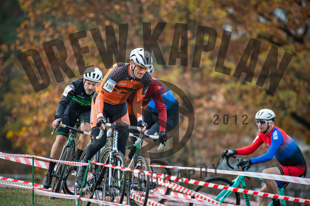 DKP-7846 | Drew Kaplan Photography