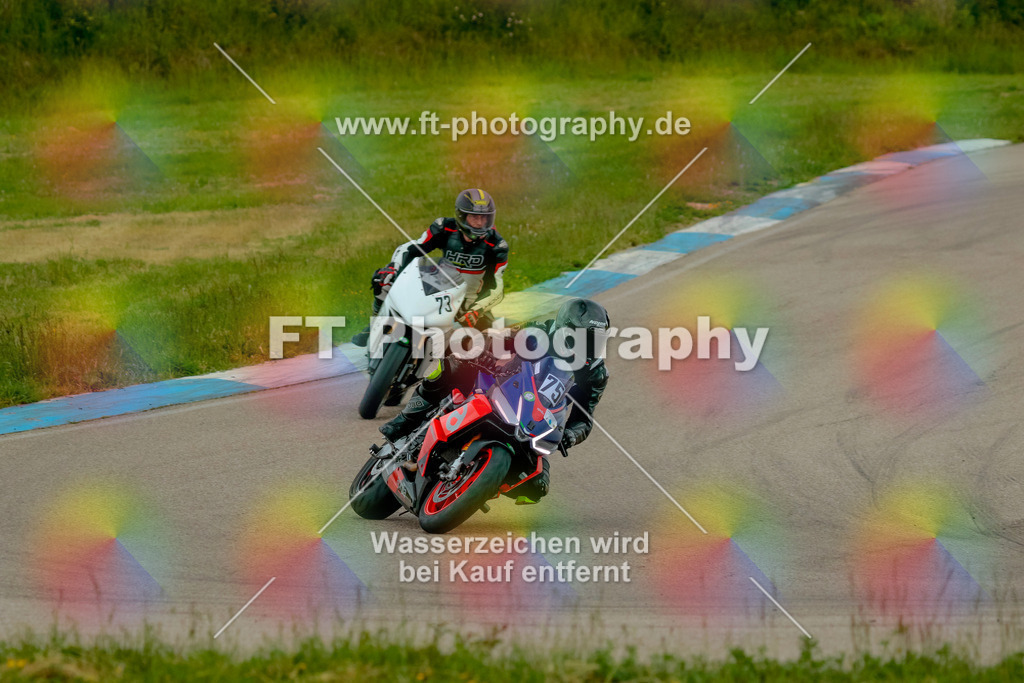 _7D20492 | Hier findet Ihr Bilder von Touristenfahrten auf der Nürburgring Nordschleife oder von anderen Veranstaltungen die ich besucht habe. Viel Spass beim Durch Schauen 