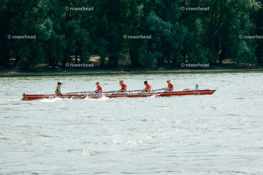 20150711_rowerhead__S0688_DSC00662 | rowerhead - Realisiert mit Pictrs.com