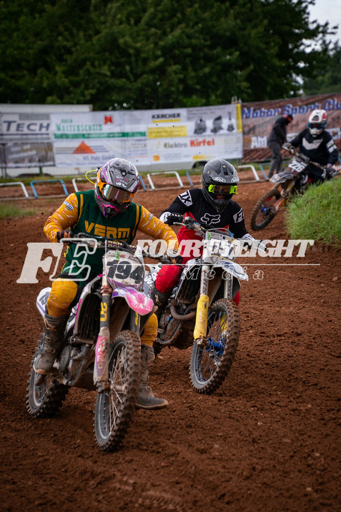 DSC06320 | fourtyeightmedia - Realisiert mit Pictrs.com