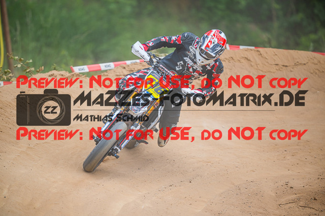 MaZZes_FotoMatrix_220529_7796 | Fotograf Mathias Schmid
Sportfotograf,
Eventfotograf,
Hochzeitsfotograf,
Portraitfotograf