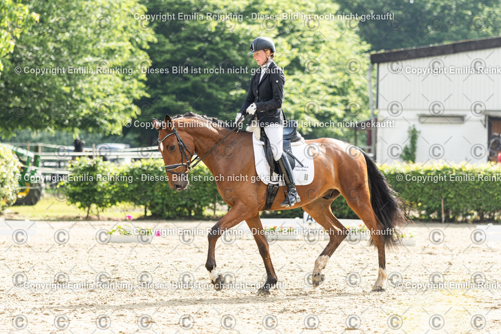 CL5A4347 | Emilia Reinking Fotografie - Realisiert mit Pictrs.com