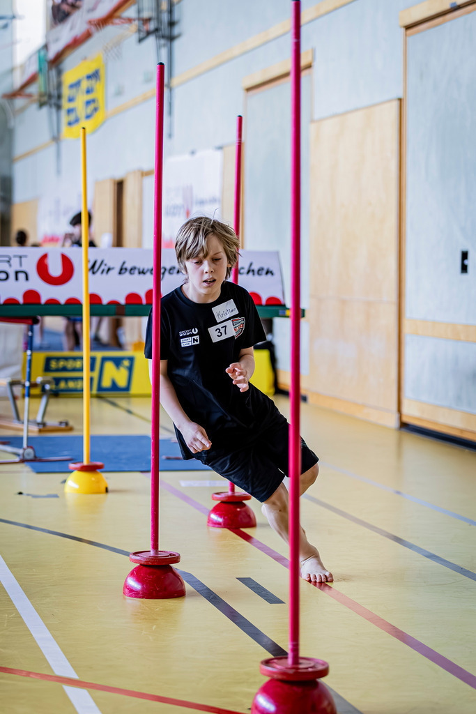 IM6_1827 | SportEventFotografie - Roman Stoiber