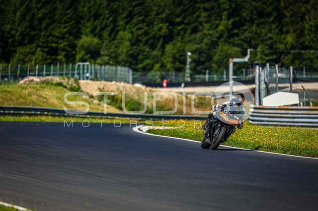 0083-240813_SB-012_83 | Deine Full-Service-Agentur für ✔️Videoproduktionen und ✔️Motorsportfotografie Jetzt Angebot anfragen!