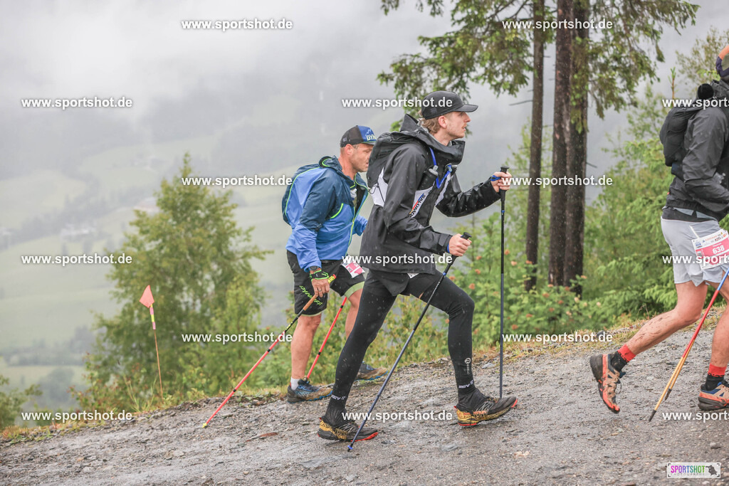 007A6681 | HochkönigMan 2024                                         @HochkönigMan                                               @Sportshotphotography                                       #yourpictrs                                                           PhotoCredit: www.sportshot.de
