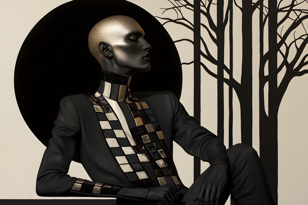 Datei 12 | Mentelino - Realisiert mit Pictrs.com