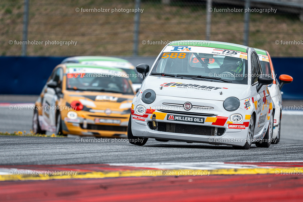 fuernholzer_250413-C1-333 | © Christian Fuernholzer | fuernholzer photography