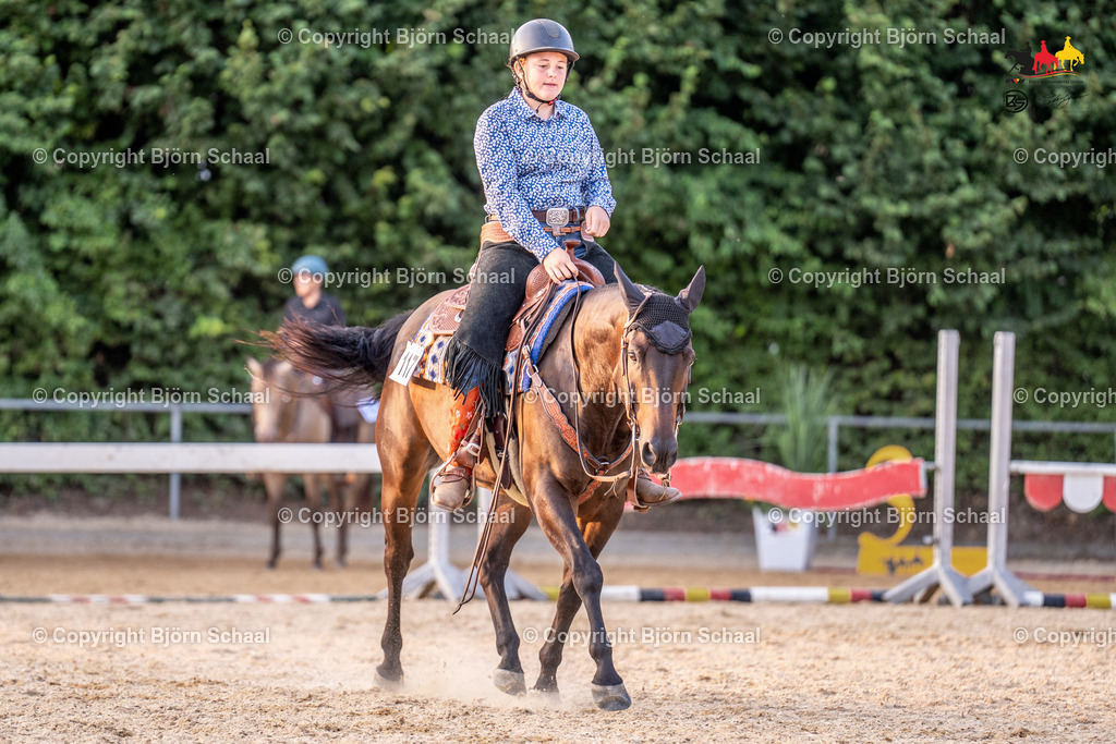 LMB04599 | BS-foto