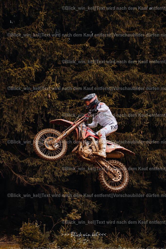 E68A4213 | blick_win_kel