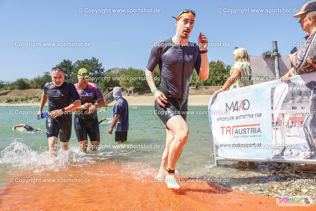 NAG12386 | Gerasdorf Triathlon 2026 #p3event_agentur #gerasdorftriathlon #triathlongerasdorf #p3triathlon #yourpictrs #sportshot_your_pictrs