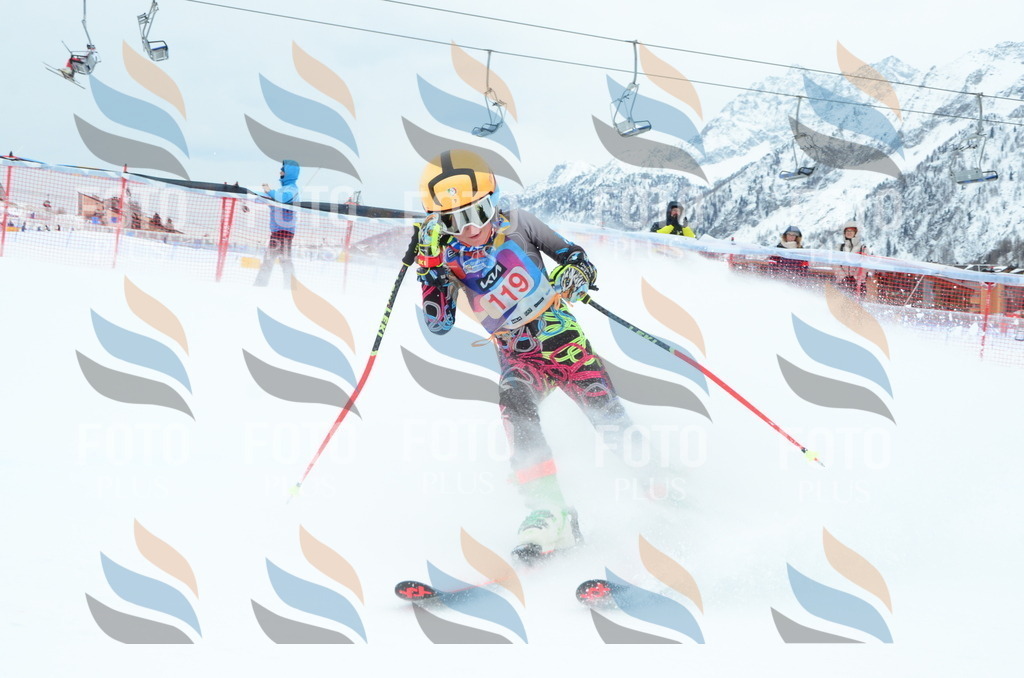 DSC_1250 | holidayphoto