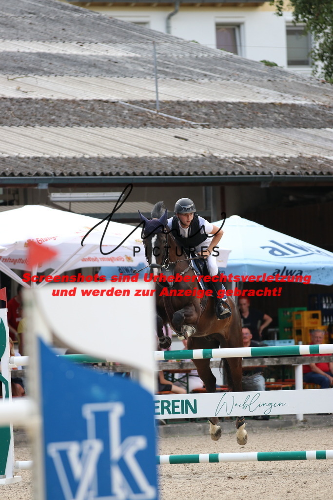 IMG_0654 | lmwpictures - Realisiert mit Pictrs.com