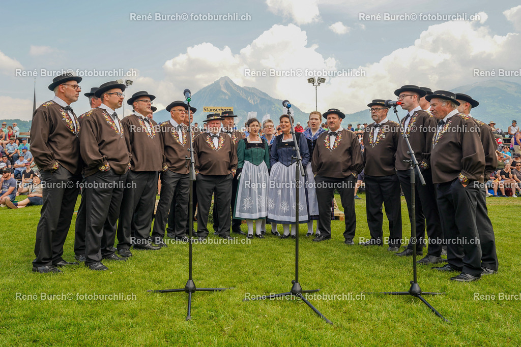 DSC00399 | René Burch leidenschaftlicher Fotograf aus Kerns in Obwalden.  Hier finden sie Sport, Landschaft und Natur Fotografie.
 - Realisiert mit Pictrs.com