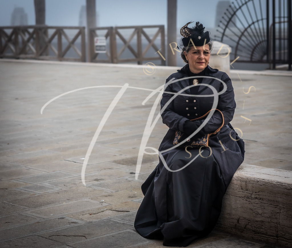 0AE15FA5-0E55-4C36-83F2-8B828B393638 | traudl_s_fotos