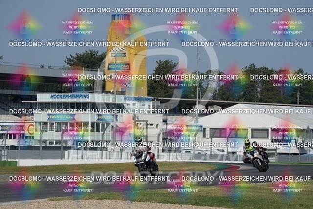 2024_09_01_PBK_36479 | Sportfotografie; SlowMotion; Video; Rennstrecke; Hafeneger; RSE; Speer; Trackday; Motorsportarena; Hockenheimring; Brno; Most; Barcelona; Valencia, Benny; Kaetzmer;