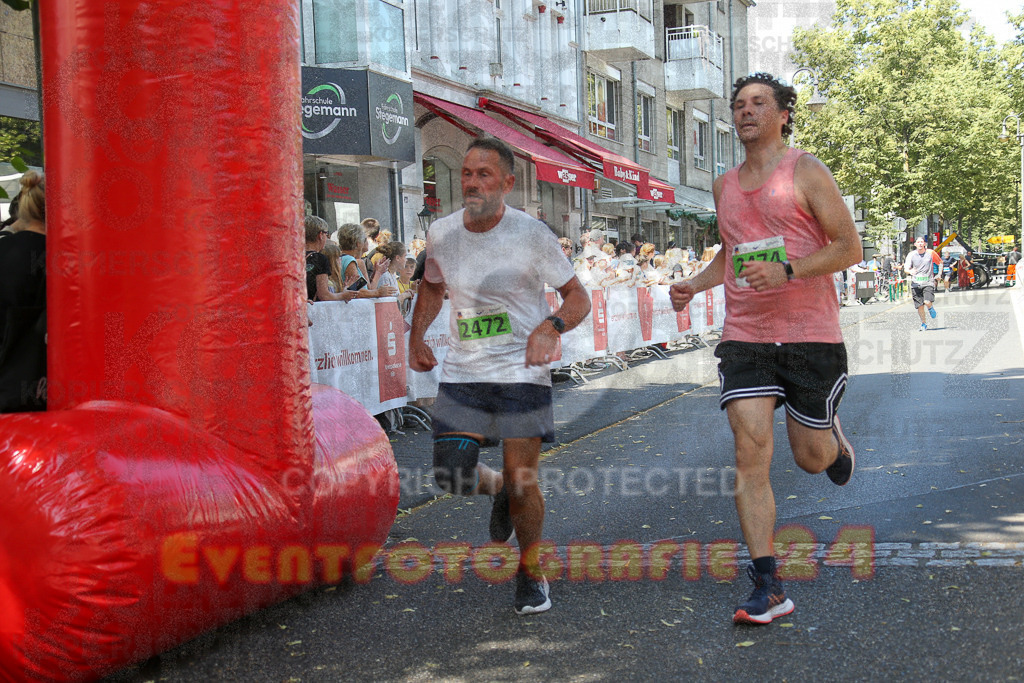 250621_1158_EX1_4460 | Sportfotografie im Rhein-Sieg Kreis, Köln, Bonn, NRW, Rheinland Pfalz, Hessen, etc. Unser Tätigkeitsfeld umfasst den Laufsport vom Volkslauf über den Marathon, Duathlon, Triathon bis zum Ultralauf wie Kölnpfad Ultra oder Schindertrail.