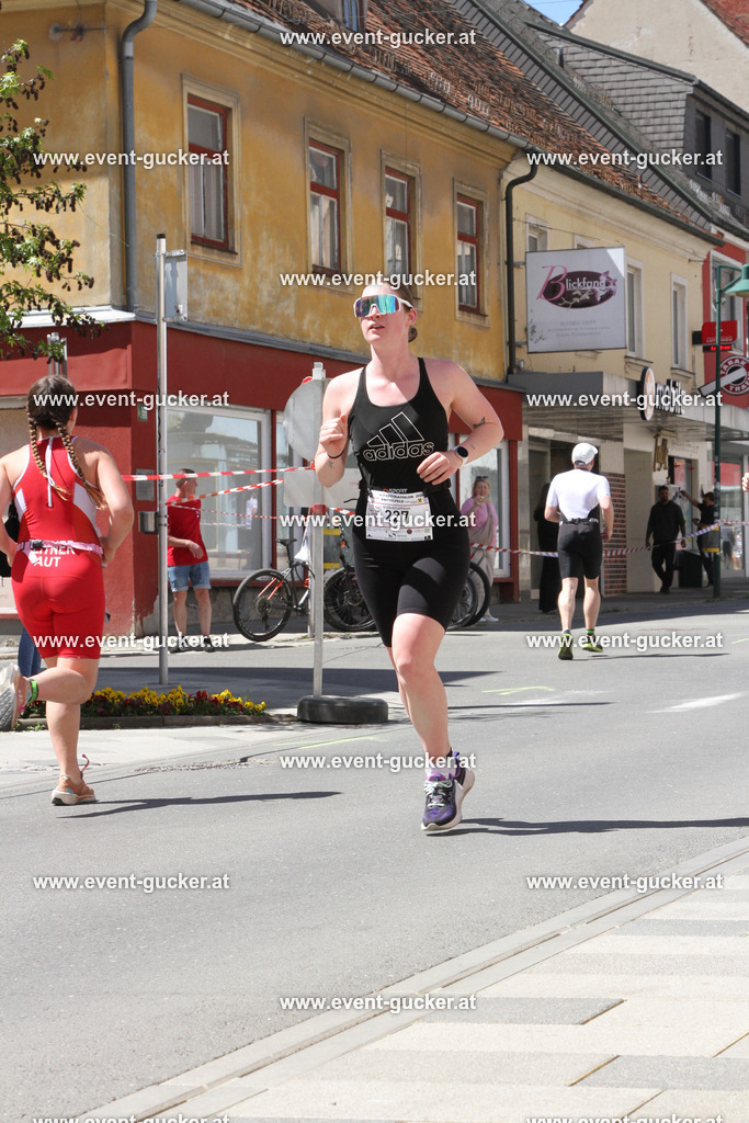 MARI8251 | Sportfoto event-gucker Herbert Scherer