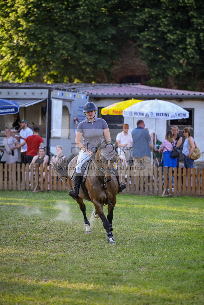 Reitturnier Voxtrup | Entdecke hochwertige Reitturnierfotos von Foto Oger. Professionell, emotional und authentisch – jetzt Lieblingsmomente im Shop bestellen.Deutschlandweite Turnierfotografie. - Realisiert mit Pictrs.com