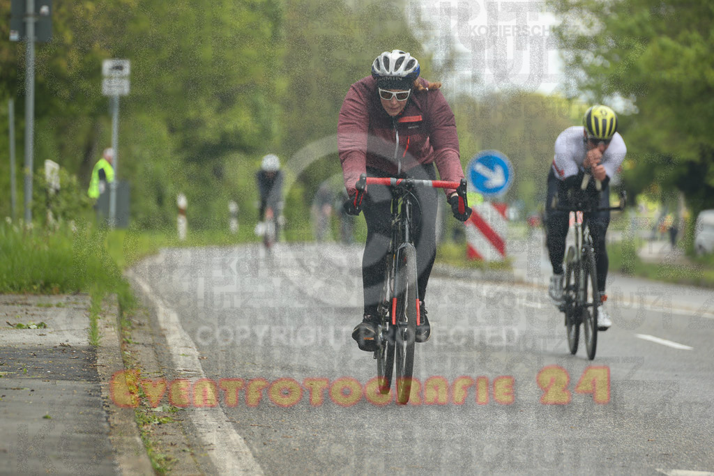 240421_1146_EX2_5833 | Eventfotografie 24
Sport- und Eventfotografie