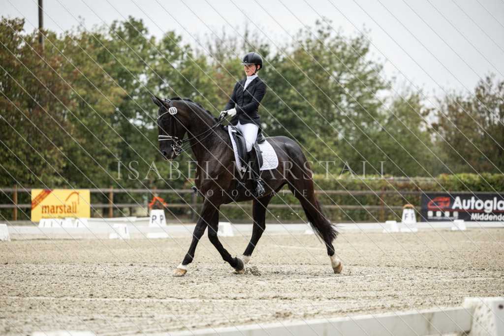 DK5A9414 | Isabel Marstall Fotografie - Realisiert mit Pictrs.com